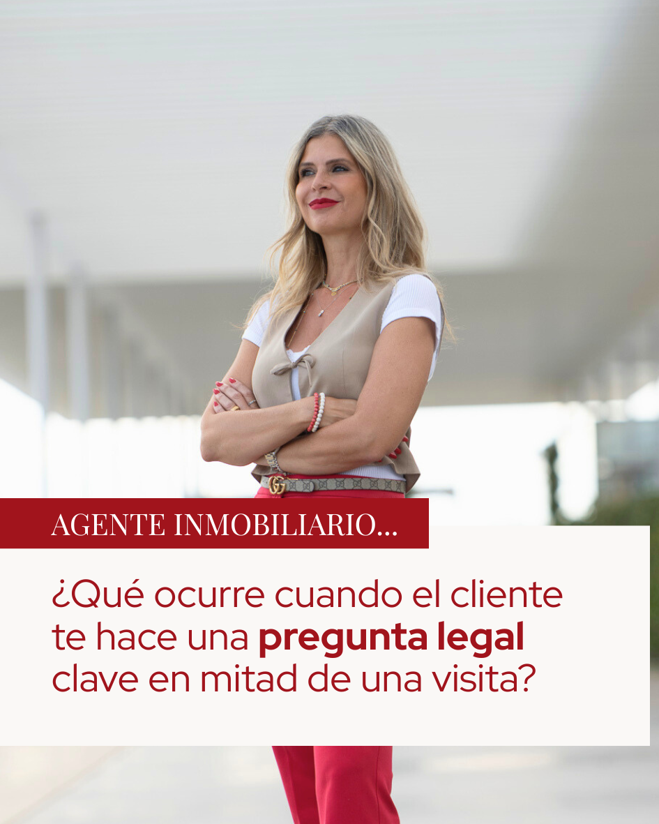 Y si pudieras detectar tú mismo los errores antes de que lleguen a legal